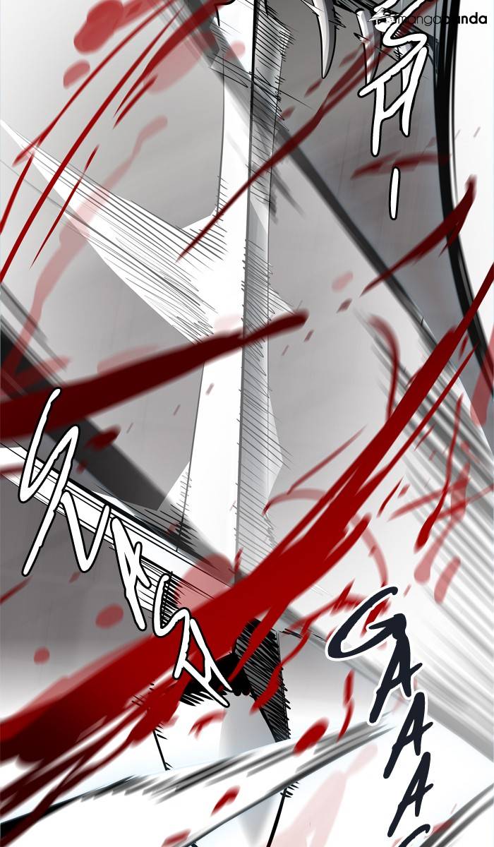 Tower of God Chapter 458 image 077